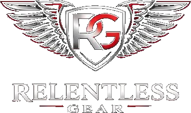 Relentless Gear